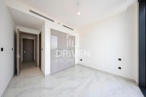 Appartement à Sobha Hartland, Mohammed Bin Rashid City, Dubai, 4 chambres, 206.15 m², № 135648 - photo 17