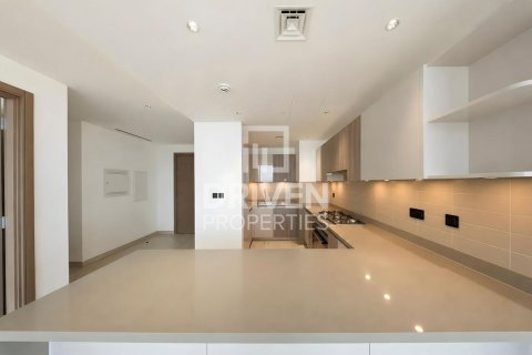 Appartement à Sobha Hartland, Mohammed Bin Rashid City, Dubai, 4 chambres, 206.15 m², № 135648 - photo 10