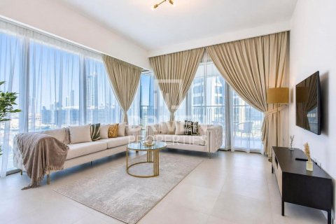 Appartement à Zabeel, Dubai, 3 chambres, 151.52 m², № 135661
