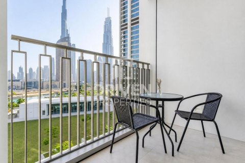 Appartement à Zabeel, Dubai, 3 chambres, 151.52 m², № 135661 - photo 10