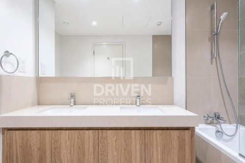 Appartement à Zabeel, Dubai, 3 chambres, 151.52 m², № 135661 - photo 13