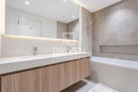 Appartement à Zabeel, Dubai, 3 chambres, 151.52 m², № 135661 - photo 14