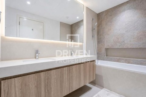 Appartement à Zabeel, Dubai, 3 chambres, 151.52 m², № 135661 - photo 5