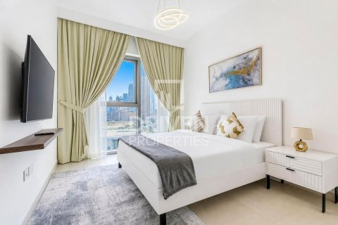 Appartement à Zabeel, Dubai, 3 chambres, 151.52 m², № 135661 - photo 3