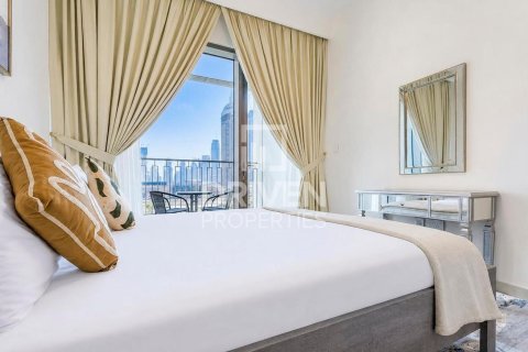 Appartement à Zabeel, Dubai, 3 chambres, 151.52 m², № 135661 - photo 2