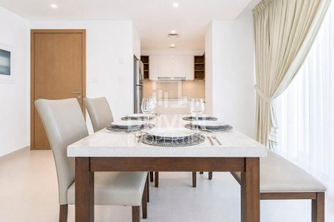 Appartement à Zabeel, Dubai, 3 chambres, 151.52 m², № 135661 - photo 8