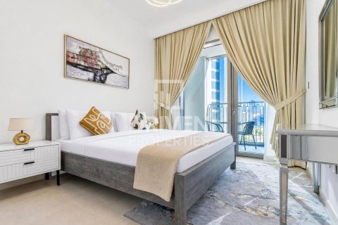 Appartement à Zabeel, Dubai, 3 chambres, 151.52 m², № 135661 - photo 9