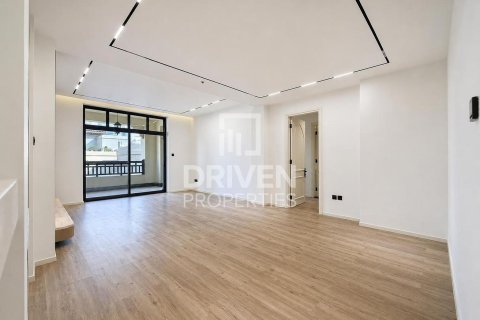 Appartement à Downtown Dubai (Downtown Burj Dubai), Dubai, 2 chambres, 147.07 m², № 135649
