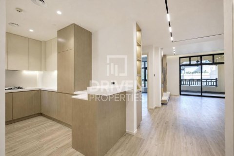 Appartement à Downtown Dubai (Downtown Burj Dubai), Dubai, 2 chambres, 147.07 m², № 135649 - photo 9