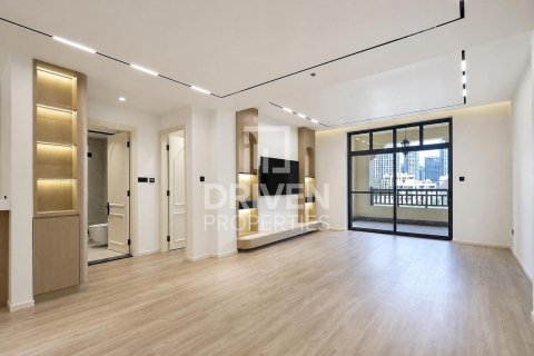 Appartement à Downtown Dubai (Downtown Burj Dubai), Dubai, 2 chambres, 147.07 m², № 135649 - photo 8