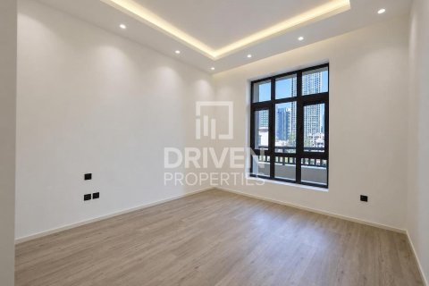 Appartement à Downtown Dubai (Downtown Burj Dubai), Dubai, 2 chambres, 147.07 m², № 135649 - photo 14