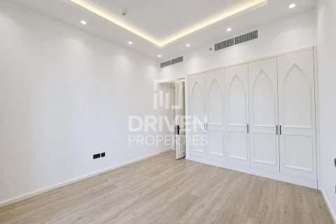 Appartement à Downtown Dubai (Downtown Burj Dubai), Dubai, 2 chambres, 147.07 m², № 135649 - photo 16