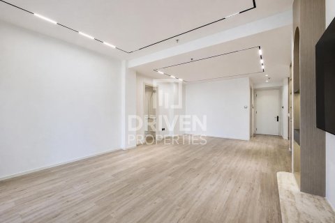 Appartement à Downtown Dubai (Downtown Burj Dubai), Dubai, 2 chambres, 147.07 m², № 135649 - photo 12