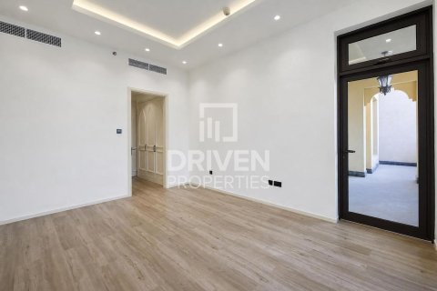Appartement à Downtown Dubai (Downtown Burj Dubai), Dubai, 2 chambres, 147.07 m², № 135649 - photo 20