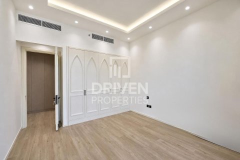 Appartement à Downtown Dubai (Downtown Burj Dubai), Dubai, 2 chambres, 147.07 m², № 135649 - photo 17