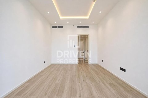 Appartement à Downtown Dubai (Downtown Burj Dubai), Dubai, 2 chambres, 147.07 m², № 135649 - photo 21