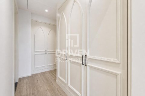 Appartement à Downtown Dubai (Downtown Burj Dubai), Dubai, 2 chambres, 147.07 m², № 135649 - photo 22