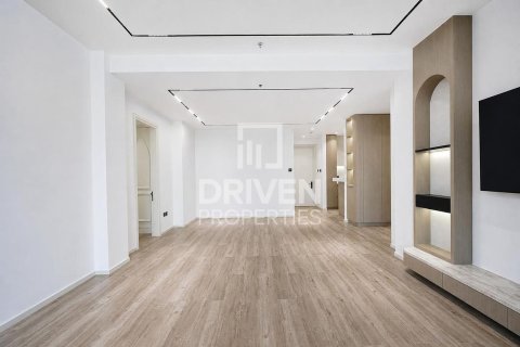 Appartement à Downtown Dubai (Downtown Burj Dubai), Dubai, 2 chambres, 147.07 m², № 135649 - photo 11