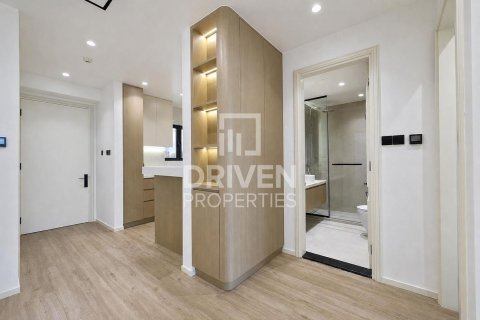 Appartement à Downtown Dubai (Downtown Burj Dubai), Dubai, 2 chambres, 147.07 m², № 135649 - photo 13