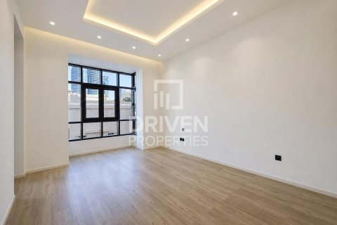Appartement à Downtown Dubai (Downtown Burj Dubai), Dubai, 2 chambres, 147.07 m², № 135649 - photo 18