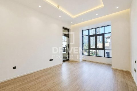 Appartement à Downtown Dubai (Downtown Burj Dubai), Dubai, 2 chambres, 147.07 m², № 135649 - photo 19
