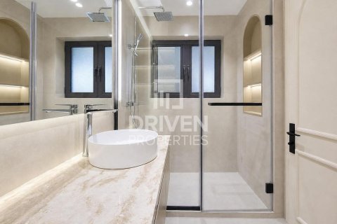 Appartement à Downtown Dubai (Downtown Burj Dubai), Dubai, 2 chambres, 147.07 m², № 135649 - photo 3