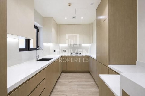 Appartement à Downtown Dubai (Downtown Burj Dubai), Dubai, 2 chambres, 147.07 m², № 135649 - photo 23