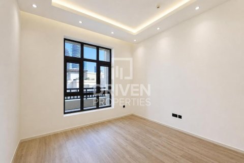 Appartement à Downtown Dubai (Downtown Burj Dubai), Dubai, 2 chambres, 147.07 m², № 135649 - photo 15