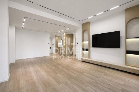 Appartement à Downtown Dubai (Downtown Burj Dubai), Dubai, 2 chambres, 147.07 m², № 135649 - photo 10