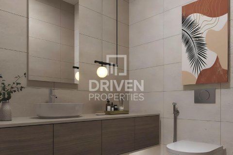 Appartement à Al Furjan, Dubai, 2 chambres, 128.02 m², № 135659 - photo 8