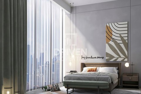 Appartement à Al Furjan, Dubai, 2 chambres, 128.02 m², № 135659 - photo 3