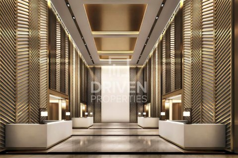 Appartement à Al Furjan, Dubai, 2 chambres, 128.02 m², № 135659 - photo 5