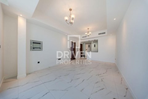 Villa in District 11, Mohammed Bin Rashid City, Dubai 4 bedrooms, 187.2 sq.m. № 135651 - photo 10