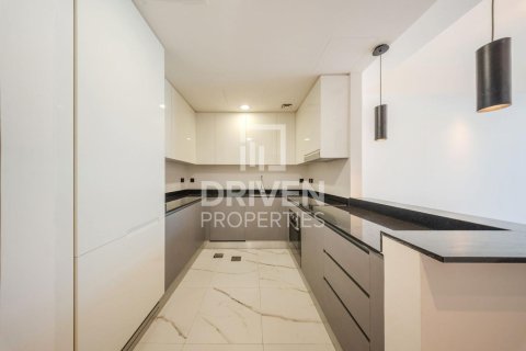 Villa in District 11, Mohammed Bin Rashid City, Dubai 4 bedrooms, 187.2 sq.m. № 135651 - photo 21