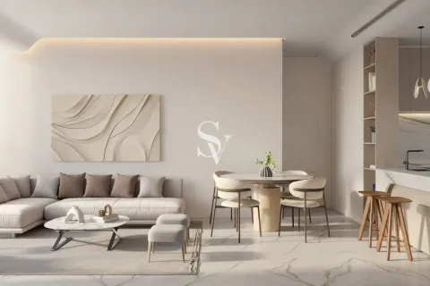 Купить квартиру в Бизнес-Бэе, Дубай: 2 спальни, 118м², № 68905 - фото 5