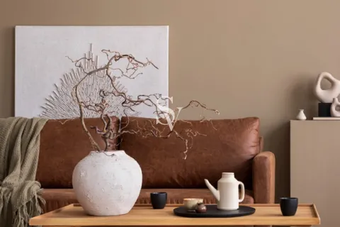 Купить квартиру в Mina Rashid, Дубай: 3 спальни, 154м², № 68906 - фото 9