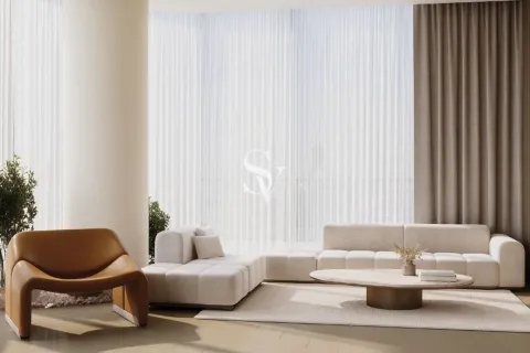 Купить квартиру в Аль-Барше, Дубай: 2 спальни, 136м², № 68910 - фото 8