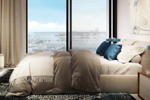 Apartment in Dubai studio, 66 sq.m. № 54263 - photo 3