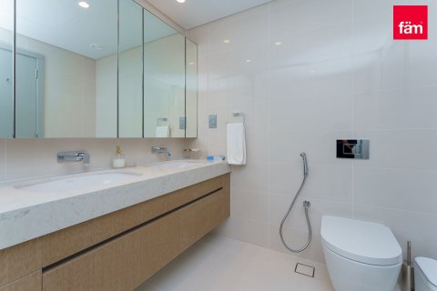 شقة في Dubai Harbour, دبي 4 غرف نوم, 239.3 م² رقم 9846 - صورة 27