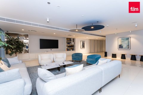 شقة في Dubai Harbour, دبي 4 غرف نوم, 239.3 م² رقم 9846 - صورة 5