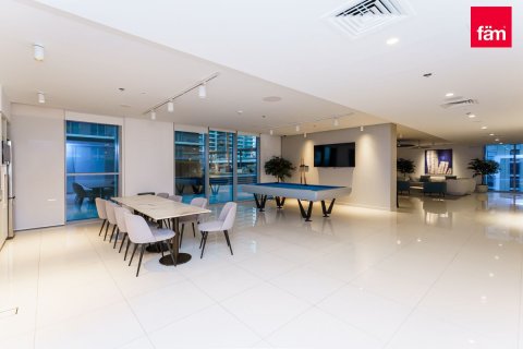 شقة في Dubai Harbour, دبي 4 غرف نوم, 239.3 م² رقم 9846 - صورة 22