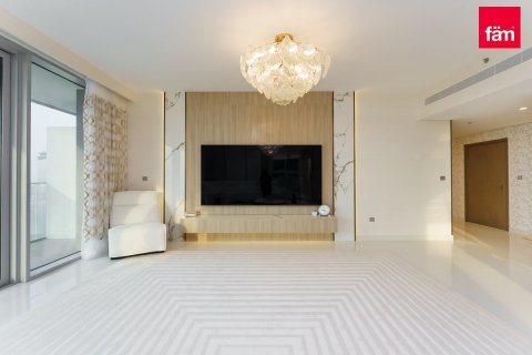 شقة في Dubai Harbour, دبي 4 غرف نوم, 239.3 م² رقم 9846 - صورة 11