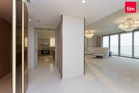 شقة في Dubai Harbour, دبي 4 غرف نوم, 239.3 م² رقم 9846 - صورة 13