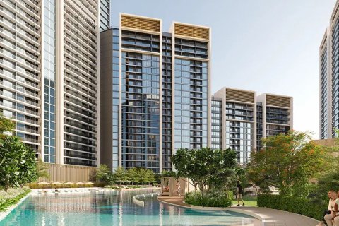 شقة في Motor City, دبي 2 غرف نوم, 92 م² رقم 9842 - صورة 5