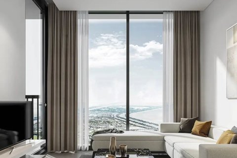 شقة في Motor City, دبي 2 غرف نوم, 92 م² رقم 9842 - صورة 2