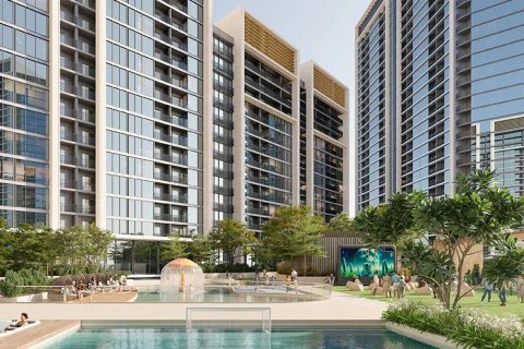 شقة في Motor City, دبي 2 غرف نوم, 92 م² رقم 9842 - صورة 6