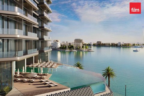 Apartment in Dubai 1 bedroom, 68.1 sq.m. № 9844 - photo 10