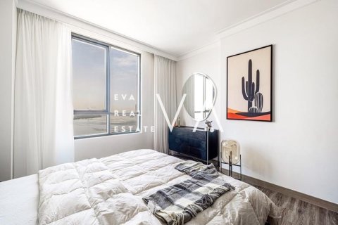 Apartment in Dubai Creek Harbour, Dubai Creek Harbour (The Lagoons), Dubai 2 bedrooms, 127.09 sq.m. № 52838 - photo 11