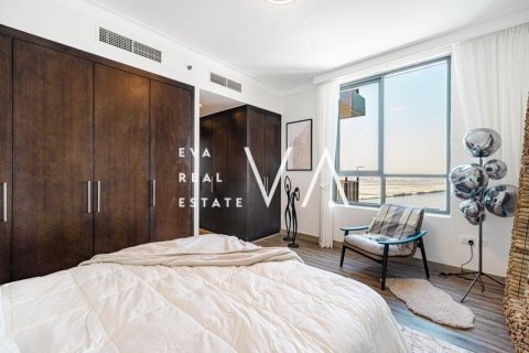 Apartment in Dubai Creek Harbour, Dubai Creek Harbour (The Lagoons), Dubai 2 bedrooms, 127.09 sq.m. № 52838 - photo 8