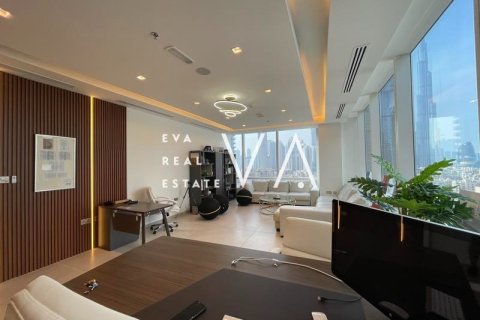 Office in Business Bay, Dubai 43.85 sq.m. № 52822 - photo 7